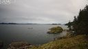 ./images/quadra/tower/20211017/tower20211017_154500M.jpg