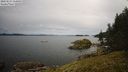 ./images/quadra/tower/20211017/tower20211017_155000M.jpg