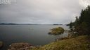 ./images/quadra/tower/20211017/tower20211017_155500M.jpg