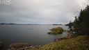 ./images/quadra/tower/20211017/tower20211017_160000M.jpg