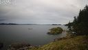 ./images/quadra/tower/20211017/tower20211017_161000M.jpg