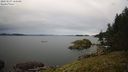 ./images/quadra/tower/20211017/tower20211017_161500M.jpg
