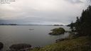 ./images/quadra/tower/20211017/tower20211017_162000M.jpg