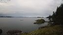 ./images/quadra/tower/20211017/tower20211017_162500M.jpg