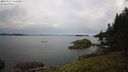 ./images/quadra/tower/20211017/tower20211017_163500M.jpg