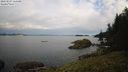 ./images/quadra/tower/20211017/tower20211017_164000M.jpg