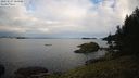 ./images/quadra/tower/20211017/tower20211017_164500M.jpg
