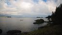 ./images/quadra/tower/20211017/tower20211017_165000M.jpg