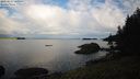 ./images/quadra/tower/20211017/tower20211017_165500M.jpg