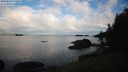 ./images/quadra/tower/20211017/tower20211017_170500M.jpg