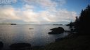 ./images/quadra/tower/20211017/tower20211017_171000M.jpg