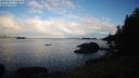 ./images/quadra/tower/20211017/tower20211017_171501M.jpg