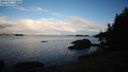 ./images/quadra/tower/20211017/tower20211017_172001M.jpg