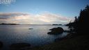 ./images/quadra/tower/20211017/tower20211017_172501M.jpg