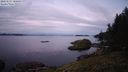 ./images/quadra/tower/20211017/tower20211017_183500M.jpg