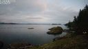 ./images/quadra/tower/20211017/tower20211017_184500M.jpg