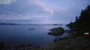 ./images/quadra/tower/20211017/tower20211017_185500M.jpg