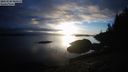 ./images/quadra/tower/20211018/tower20211018_082001M.jpg