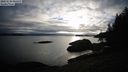 ./images/quadra/tower/20211018/tower20211018_085500M.jpg