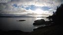 ./images/quadra/tower/20211018/tower20211018_090500M.jpg