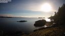 ./images/quadra/tower/20211018/tower20211018_095500M.jpg