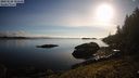 ./images/quadra/tower/20211018/tower20211018_101500M.jpg
