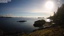 ./images/quadra/tower/20211018/tower20211018_102500M.jpg