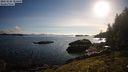 ./images/quadra/tower/20211018/tower20211018_103500M.jpg