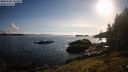 ./images/quadra/tower/20211018/tower20211018_104500M.jpg