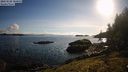 ./images/quadra/tower/20211018/tower20211018_105000M.jpg