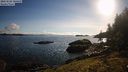 ./images/quadra/tower/20211018/tower20211018_105500M.jpg