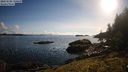 ./images/quadra/tower/20211018/tower20211018_110500M.jpg