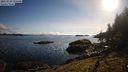./images/quadra/tower/20211018/tower20211018_111000M.jpg