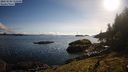 ./images/quadra/tower/20211018/tower20211018_111500M.jpg