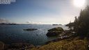 ./images/quadra/tower/20211018/tower20211018_112500M.jpg