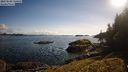 ./images/quadra/tower/20211018/tower20211018_114500M.jpg