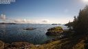 ./images/quadra/tower/20211018/tower20211018_122500M.jpg