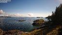 ./images/quadra/tower/20211018/tower20211018_123500M.jpg