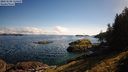 ./images/quadra/tower/20211018/tower20211018_124501M.jpg