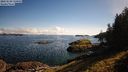 ./images/quadra/tower/20211018/tower20211018_125001M.jpg