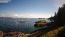 ./images/quadra/tower/20211018/tower20211018_125501M.jpg