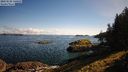 ./images/quadra/tower/20211018/tower20211018_130500M.jpg