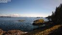 ./images/quadra/tower/20211018/tower20211018_131500M.jpg