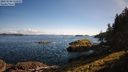 ./images/quadra/tower/20211018/tower20211018_132000M.jpg
