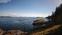 ./images/quadra/tower/20211018/tower20211018_132500M.jpg