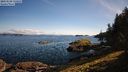 ./images/quadra/tower/20211018/tower20211018_133500M.jpg