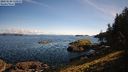 ./images/quadra/tower/20211018/tower20211018_134000M.jpg