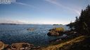 ./images/quadra/tower/20211018/tower20211018_134500M.jpg