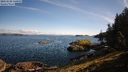 ./images/quadra/tower/20211018/tower20211018_135000M.jpg