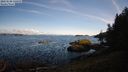 ./images/quadra/tower/20211018/tower20211018_135500M.jpg